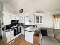 1997 Fleetwood Manufactured Home