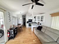 1997 Fleetwood Manufactured Home