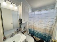 1997 Fleetwood Manufactured Home