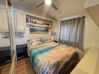 1997 Fleetwood Manufactured Home