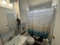 1997 Fleetwood Manufactured Home