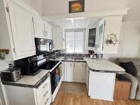 1997 Fleetwood Manufactured Home