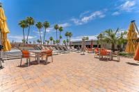 1997 Fleetwood Manufactured Home