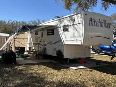 Mobile Home at 900 Old Combee Rd 171 Lakeland, FL 33805