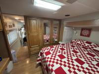 1996 CHAM TV Mobile Home