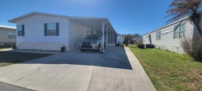 Photo 2 of 18 of home located at 7816 Gun Cay Avenue Orlando, FL 32822