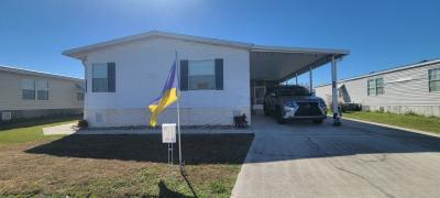 Photo 3 of 18 of home located at 7816 Gun Cay Avenue Orlando, FL 32822