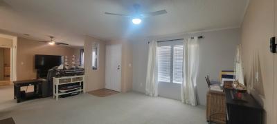 Photo 5 of 18 of home located at 7816 Gun Cay Avenue Orlando, FL 32822