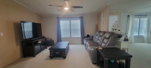 1994 Mobile Home