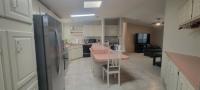 1994 Mobile Home