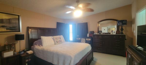 1994 Mobile Home