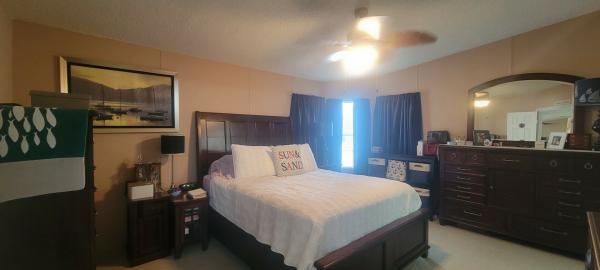 1994 Mobile Home