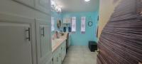 1994 Mobile Home