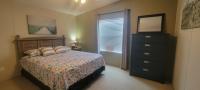 1994 Mobile Home