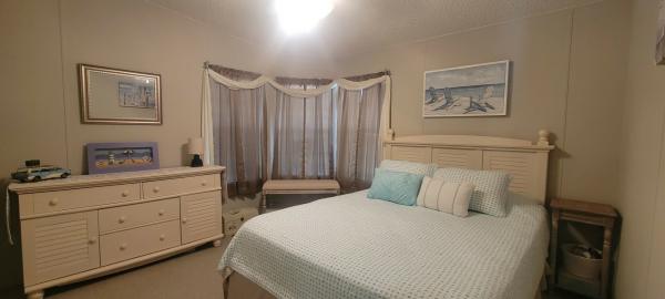 1994 Mobile Home