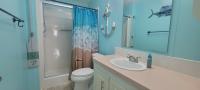 1994 Mobile Home
