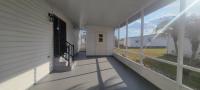 1994 Mobile Home