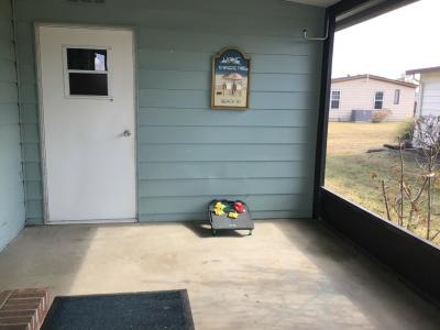 Photo 3 of 15 of home located at 1245 La Flosita Dr. Port Orange, FL 32129