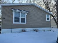 2020 FRIENDSHIP Manufactured Home