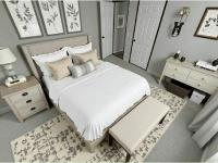 2020 FRIENDSHIP Manufactured Home