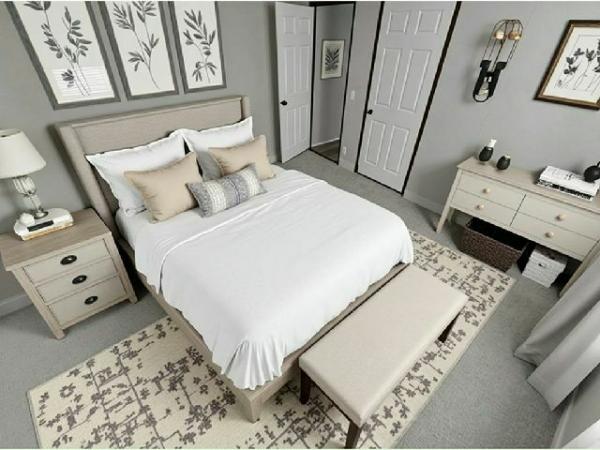 2020 FRIENDSHIP Manufactured Home