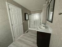 2020 FRIENDSHIP Manufactured Home