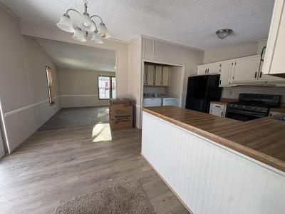 Photo 1 of 7 of home located at 3611 Butternut Dr #156 Holland, MI 49424