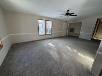 1988 PATRIOT Patriot Homes Mobile Home