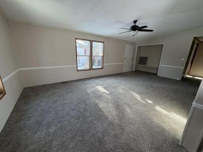 Photo 2 of 7 of home located at 3611 Butternut Dr #156 Holland, MI 49424