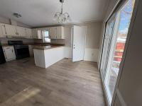 1988 PATRIOT Patriot Homes Mobile Home