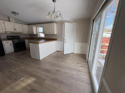 Photo 3 of 7 of home located at 3611 Butternut Dr #156 Holland, MI 49424