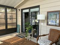 1988 SCHULTE HS Manufactured Home