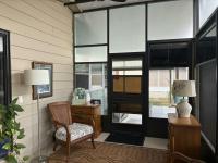 1988 SCHULTE HS Manufactured Home