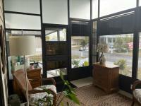 1988 SCHULTE HS Manufactured Home