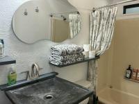 1988 SCHULTE HS Manufactured Home