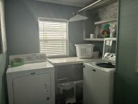 1988 SCHULTE HS Manufactured Home