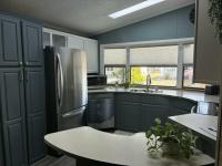 1988 SCHULTE HS Manufactured Home