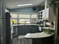1988 SCHULTE HS Manufactured Home