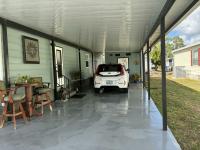 1988 SCHULTE HS Manufactured Home