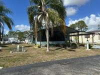 1988 SCHULTE HS Manufactured Home