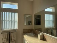 2006 Palm Harbor Manufactured Home