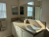 2006 Palm Harbor Manufactured Home