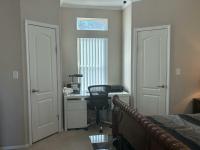 2006 Palm Harbor Manufactured Home