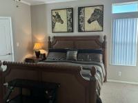 2006 Palm Harbor Manufactured Home