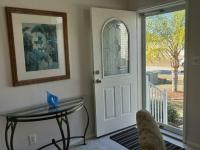 2006 Palm Harbor Manufactured Home