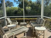 2006 Palm Harbor Manufactured Home
