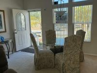 2006 Palm Harbor Manufactured Home