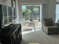 2006 Palm Harbor Manufactured Home