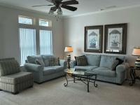 2006 Palm Harbor Manufactured Home