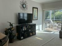2006 Palm Harbor Manufactured Home